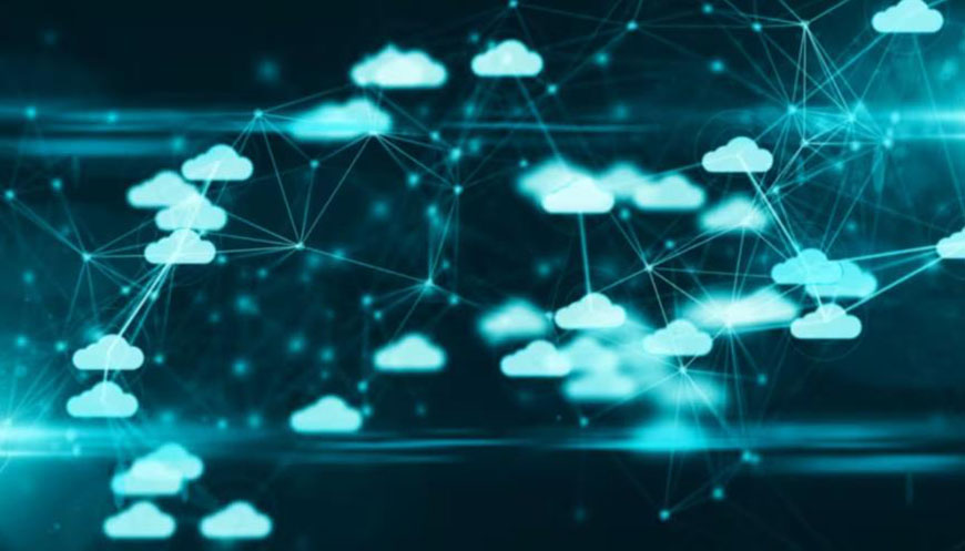 绵阳小程序开发公司：解码Salesforce AI生态中的ROI重构密码  