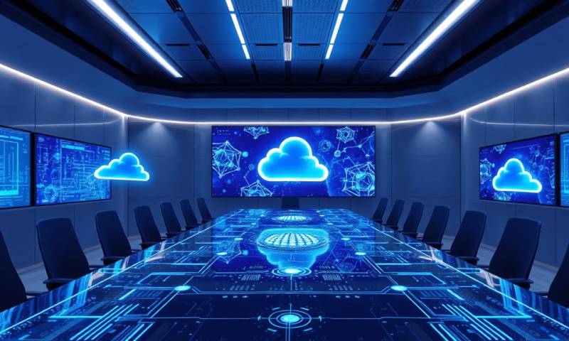 绵阳小程序开发公司：NetSuite实施环境与小程序开发生命周期
