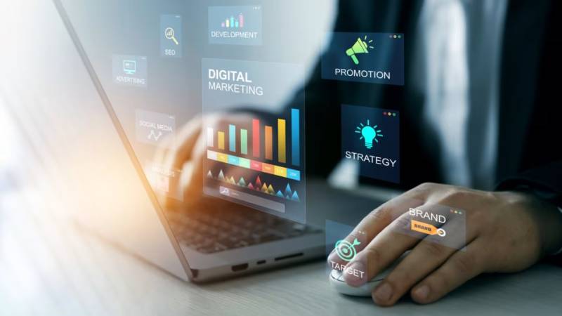 绵阳小程序开发：Hotwire和Stimulus如何通过最少的自定义 JavaScript 提供互动性？