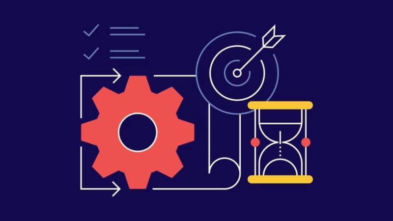 JavaScript/TypeScript在绵阳小程序开发中的应用实践