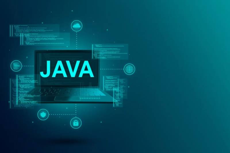 绵阳小程序开发新纪元：无服务器Java技术的应用与优势