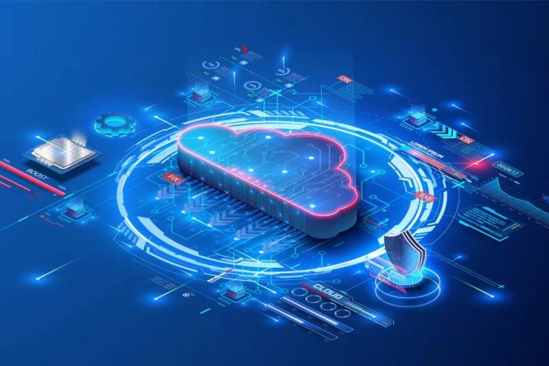 绵阳小程序开发：Docker替代方案助力业务高效发展