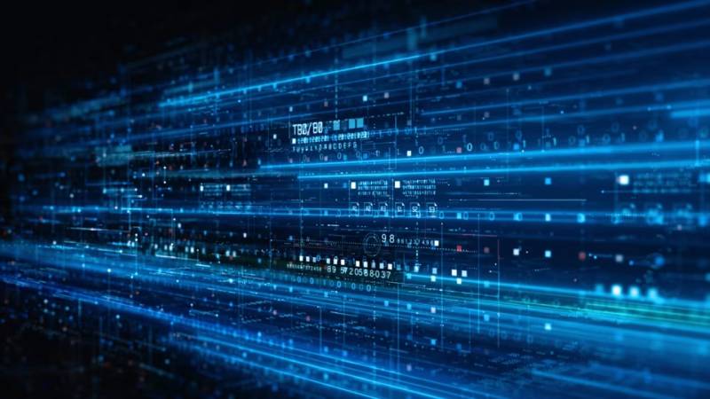 绵阳小程序开发深度解码Apache Cassandra，赋能企业数据新基建