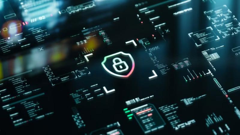 绵阳小程序开发使用Salesforce如何助力企业数字化转型与高效运营