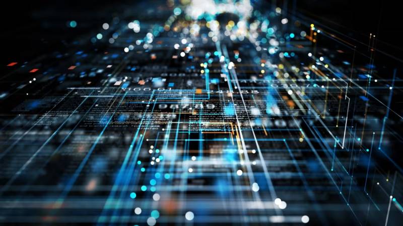 自然语言处理（NLP）的未来：机遇、挑战与绵阳小程序开发的融合