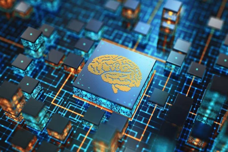 绵阳小程序开发公司：企业数字化转型的核心引擎