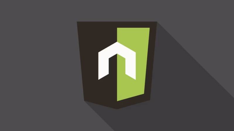 绵阳小程序开发公司怎么选？从技术实力到服务保障，全方位避坑指南